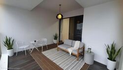 Cityscape @ Farrer Park (D8), Condominium #564819111